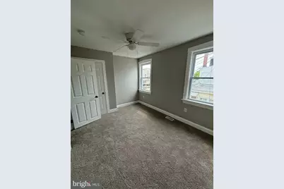 426 Middlesex Street, Gloucester City, NJ 08030 - Photo 8