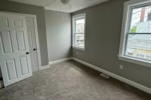 426 Middlesex St, Gloucester City, NJ 08030 - Photo 8