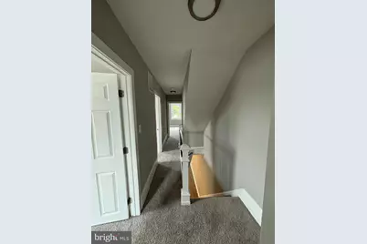 426 Middlesex Street, Gloucester City, NJ 08030 - Photo 6