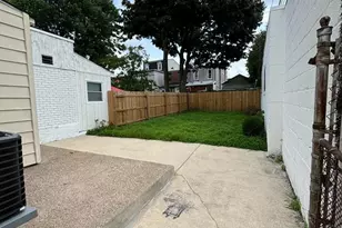 426 Middlesex St, Gloucester City, NJ 08030 - Photo 16