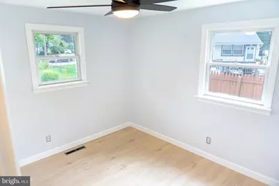 50 Valley Court, Pine Hill, NJ 08021 - Photo 18