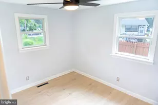 50 Valley Ct, Pine Hill, NJ 08021 - Photo 18