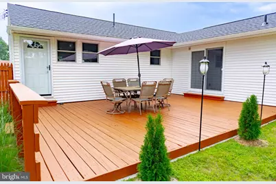 50 Valley Court, Pine Hill, NJ 08021 - Photo 24