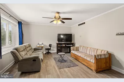34 St Moritz Drive, Sicklerville, NJ 08081 - Photo 6