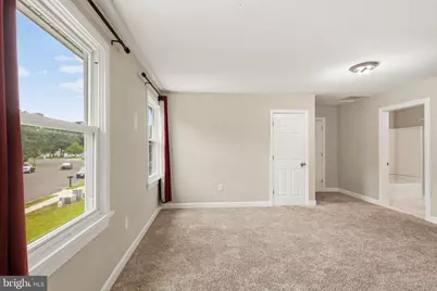 34 St Moritz Drive, Sicklerville, NJ 08081 - Photo 24