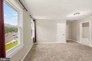 34 St Moritz Dr, Sicklerville, NJ 08081 - Photo 24