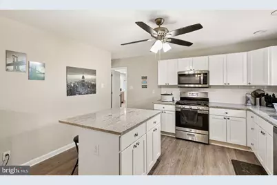 34 St Moritz Drive, Sicklerville, NJ 08081 - Photo 8