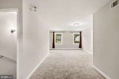 34 St Moritz Drive, Sicklerville, NJ 08081 - Photo 20