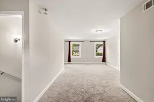 34 St Moritz Dr, Sicklerville, NJ 08081 - Photo 20