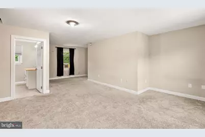 34 St Moritz Drive, Sicklerville, NJ 08081 - Photo 26