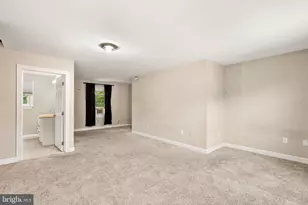 34 St Moritz Dr, Sicklerville, NJ 08081 - Photo 26