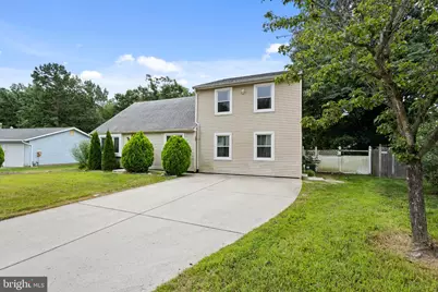 34 St Moritz Drive, Sicklerville, NJ 08081 - Photo 2