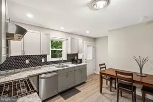 34 St Moritz Dr, Sicklerville, NJ 08081 - Photo 16