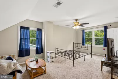 34 St Moritz Drive, Sicklerville, NJ 08081 - Photo 34
