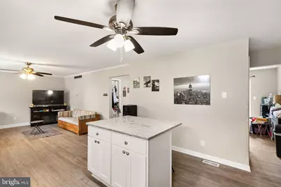 34 St Moritz Drive, Sicklerville, NJ 08081 - Photo 10