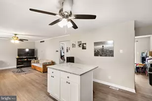 34 St Moritz Dr, Sicklerville, NJ 08081 - Photo 10