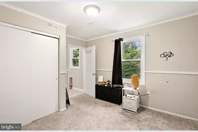 34 St Moritz Drive, Sicklerville, NJ 08081 - Photo 30