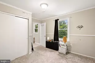 34 St Moritz Dr, Sicklerville, NJ 08081 - Photo 30