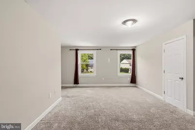 34 St Moritz Drive, Sicklerville, NJ 08081 - Photo 22