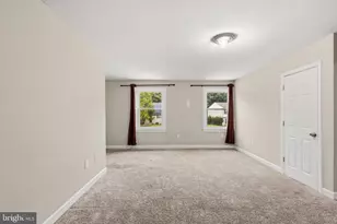 34 St Moritz Dr, Sicklerville, NJ 08081 - Photo 22