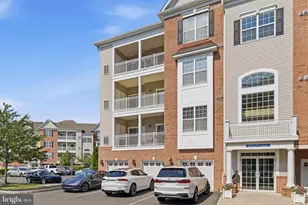 4641 Derby Ct, Cherry Hill, NJ 08002 - Photo 20