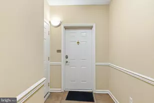 4641 Derby Ct, Cherry Hill, NJ 08002 - Photo 2
