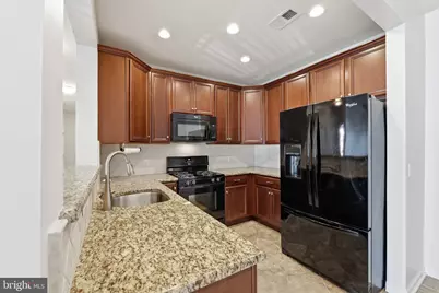 4641 Derby Court, Cherry Hill, NJ 08002 - Photo 8