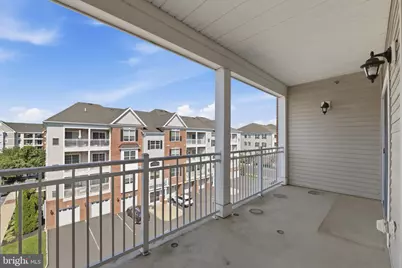 4641 Derby Court, Cherry Hill, NJ 08002 - Photo 18