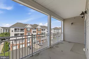 4641 Derby Ct, Cherry Hill, NJ 08002 - Photo 18