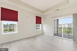 4641 Derby Ct, Cherry Hill, NJ 08002 - Photo 12