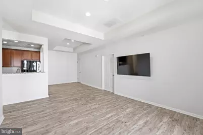 4641 Derby Court, Cherry Hill, NJ 08002 - Photo 6