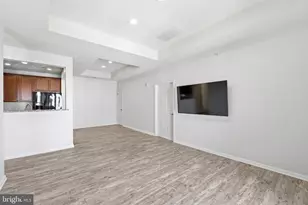 4641 Derby Ct, Cherry Hill, NJ 08002 - Photo 6
