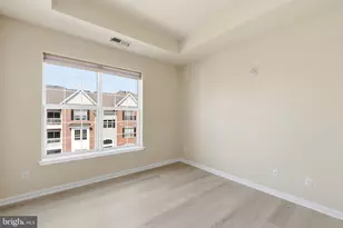 4641 Derby Ct, Cherry Hill, NJ 08002 - Photo 10