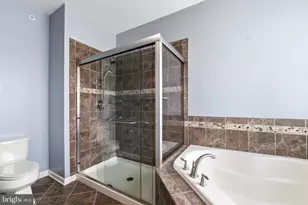 4641 Derby Ct, Cherry Hill, NJ 08002 - Photo 14