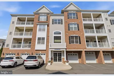 4641 Derby Court, Cherry Hill, NJ 08002 - Photo 1