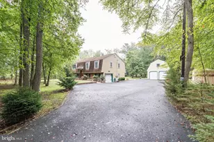 2294 Linden Ave, Waterford Township, NJ 08004 - Photo 2