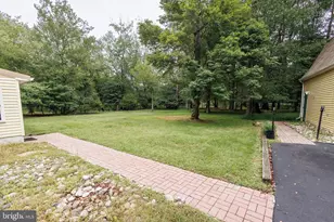2294 Linden Ave, Waterford Township, NJ 08004 - Photo 8