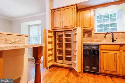 2294 Linden Avenue, Waterford Township, NJ 08004 - Photo 22