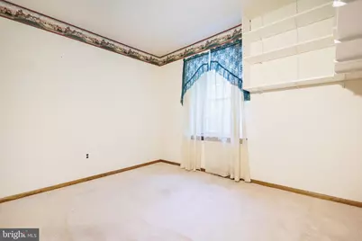 2294 Linden Avenue, Waterford Township, NJ 08004 - Photo 34