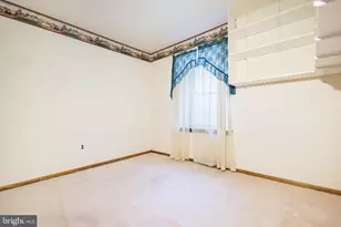 2294 Linden Ave, Waterford Township, NJ 08004 - Photo 34