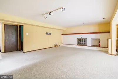 2294 Linden Avenue, Waterford Township, NJ 08004 - Photo 38