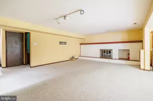 2294 Linden Ave, Waterford Township, NJ 08004 - Photo 38