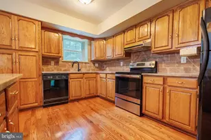 2294 Linden Ave, Waterford Township, NJ 08004 - Photo 20