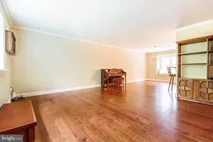 2294 Linden Ave, Waterford Township, NJ 08004 - Photo 12