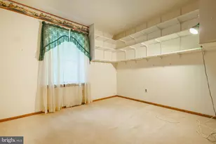 2294 Linden Ave, Waterford Township, NJ 08004 - Photo 32