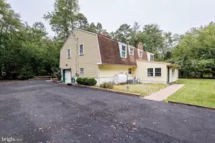 2294 Linden Ave, Waterford Township, NJ 08004 - Photo 6