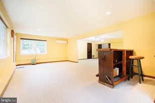2294 Linden Ave, Waterford Township, NJ 08004 - Photo 40
