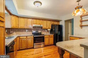 2294 Linden Ave, Waterford Township, NJ 08004 - Photo 18