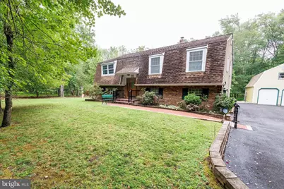 2294 Linden Avenue, Waterford Township, NJ 08004 - Photo 4