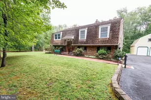 2294 Linden Ave, Waterford Township, NJ 08004 - Photo 4